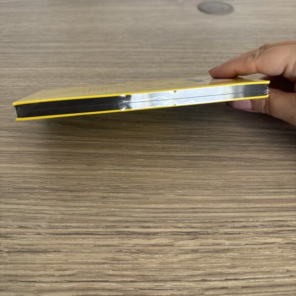 jetech tempered glass ipro 11 pro max/XS max New sealed - Picture 3 of 3